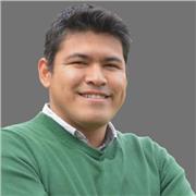 Profesor ingeniería de estructuras, hormigón, acero, madera